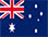Australian Flag